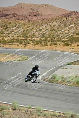media/May-31-2025-Classic Track Day (Sat) [[da23ab3028]]/Group B/Session 4 (Turns 4 and 6)/